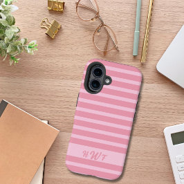 Personalizado Monocromático Cor-de-Rosa-Cor-de-Cor