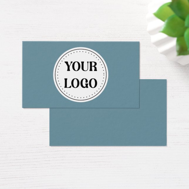 Personalizado, na moda, moderno e mínimo (Mesa)
