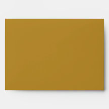 Personalizado Nome Personalizado Minimalista Monog