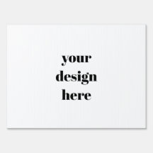 Personalizado ou Personalizar