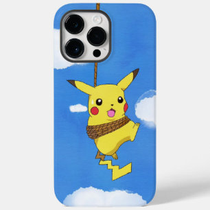 Personalizado para as galáxias capas de telefone d