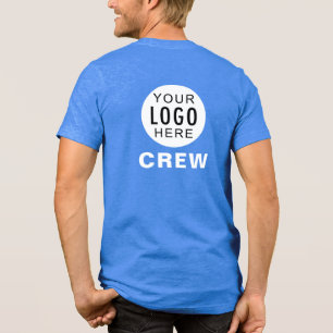 Personalizado para funcionários corporativos do lo