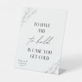 Personalizado Para Ter E Manter O Minimalista Em A