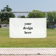 Personalizado Personalizado