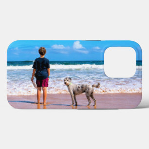 Personalizado Personalizado Sua capas de iphone de