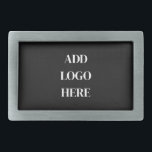 Personalizado Personalizado Sua Própria Fotografia<br><div class="desc">Você pode adicionar sua foto favorita. Esta é uma ideia perfeita de presente. Personalize com seu nome e outro texto.</div>