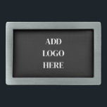 Personalizado Personalizado Sua Própria Fotografia<br><div class="desc">Você pode adicionar sua foto favorita. Esta é uma ideia perfeita de presente. Personalize com seu nome e outro texto.</div>