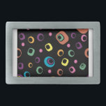 Personalizado Personalizado Sua Própria Fotografia<br><div class="desc">Você pode adicionar sua foto favorita. Esta é uma ideia perfeita de presente. Personalize com seu nome e outro texto.</div>