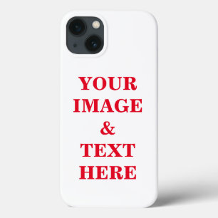 Personalizado Personalizado Sua Própria Fotografia