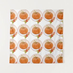 Personalizado Personalizado Sua Própria Tapeçaria