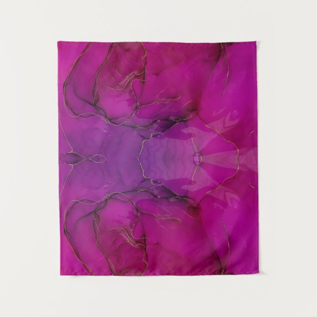 Personalizado Personalizado Sua Própria Tapeçaria  (Frente)