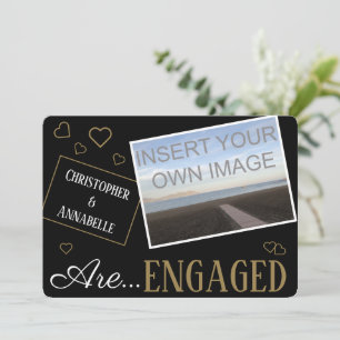 Personalizado, Recebemos A Foto Do Anúncio