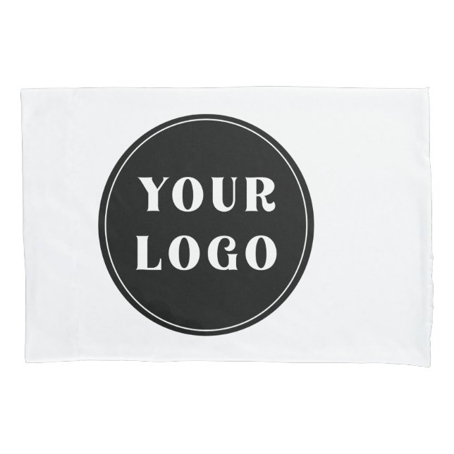 personalizado, único, elegante e minimalista (Frente)