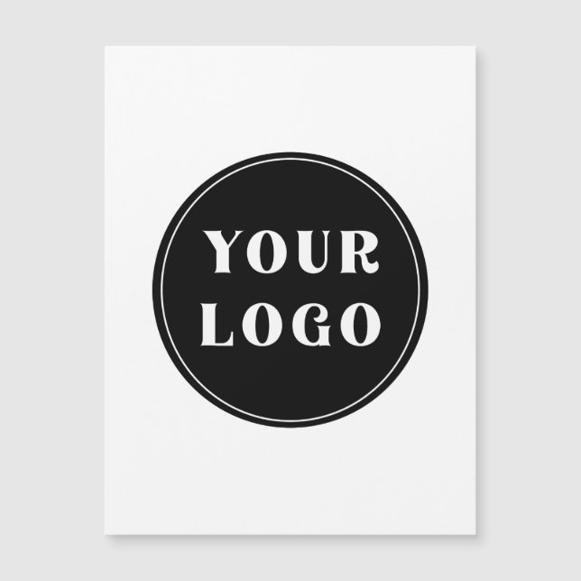 personalizado, único, elegante e minimalista (Frente)