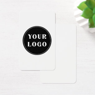 personalizado, único, elegante e minimalista