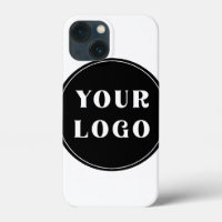 personalizado, único, elegante e minimalista