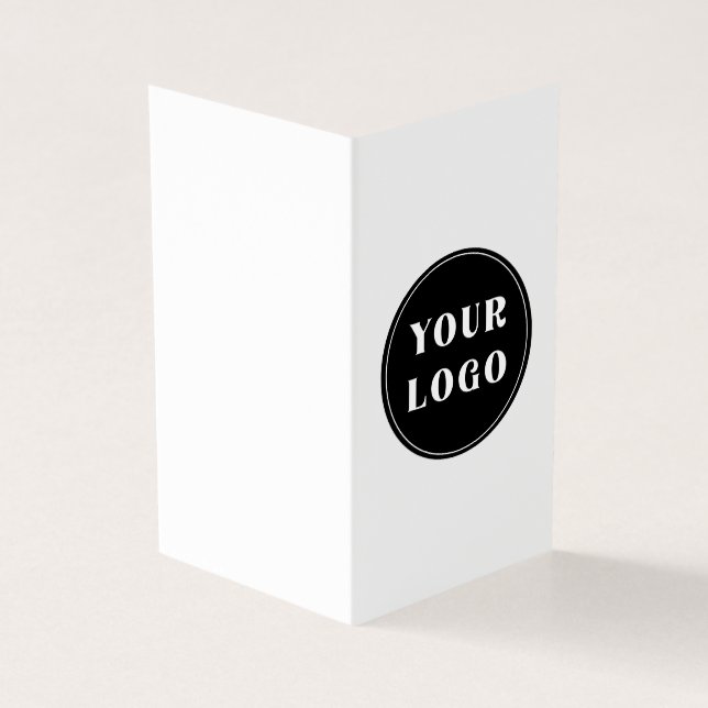 personalizado, único, elegante e minimalista (Exterior)