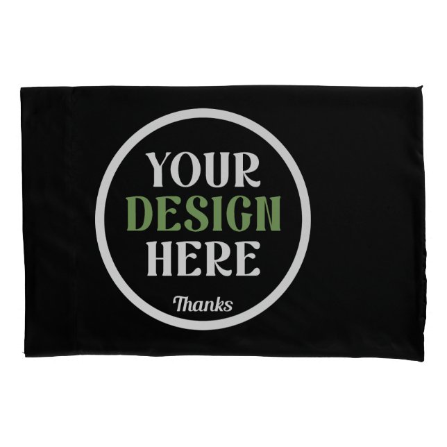 personalizado, único, elegante e minimalista (Frente)