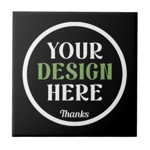 personalizado, único, elegante e minimalista hersh
