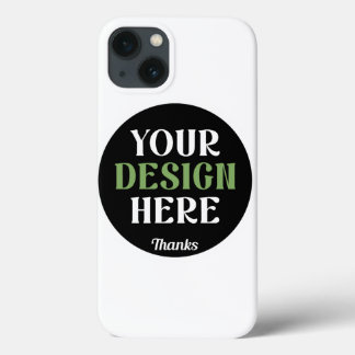 personalizado, único, elegante e minimalista hersh