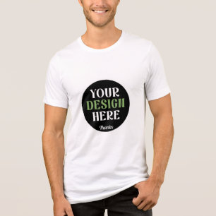personalizado, único, elegante e minimalista hersh