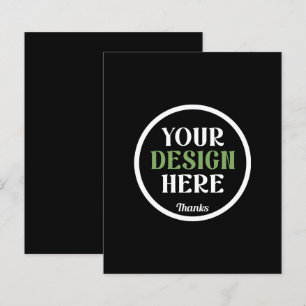 personalizado, único, elegante e minimalista hersh
