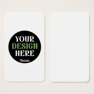 personalizado, único, elegante e minimalista hersh