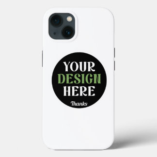 personalizado, único, elegante e minimalista hersh