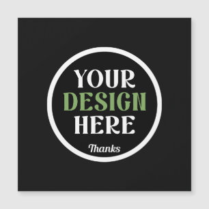 personalizado, único, elegante e minimalista hersh