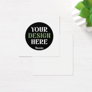 personalizado, único, elegante e minimalista hersh