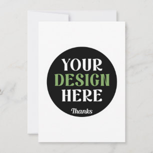 personalizado, único, elegante e minimalista hersh