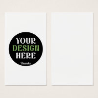 personalizado, único, elegante e minimalista hersh