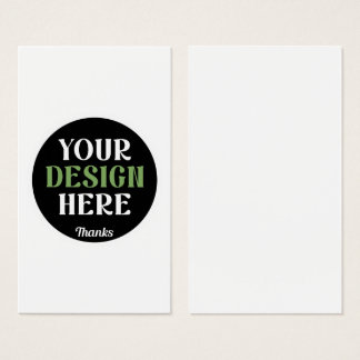 personalizado, único, elegante e minimalista hersh