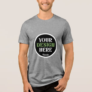 personalizado, único, elegante e minimalista hersh