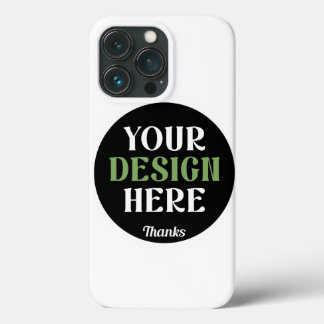 personalizado, único, elegante e minimalista hersh