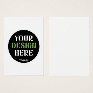 personalizado, único, elegante e minimalista hersh