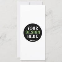personalizado, único, elegante e minimalista hersh