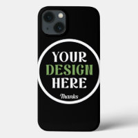 personalizado, único, elegante e minimalista hersh
