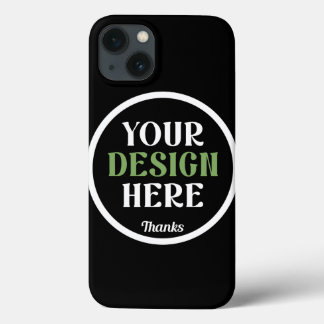 personalizado, único, elegante e minimalista hersh