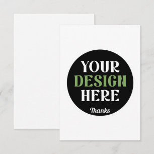 personalizado, único, elegante e minimalista hersh