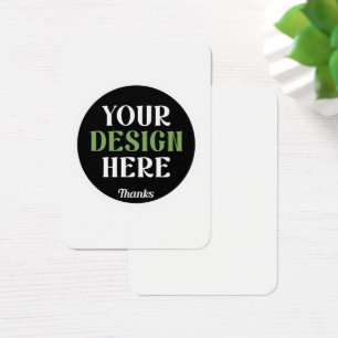 personalizado, único, elegante e minimalista hersh