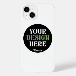 personalizado, único, elegante e minimalista hersh