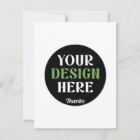 personalizado, único, elegante e minimalista hersh