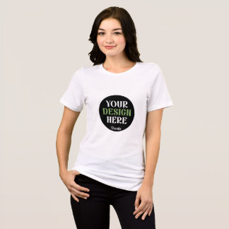 personalizado, único, elegante e minimalista hersh