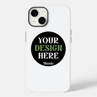 personalizado, único, elegante e minimalista hersh