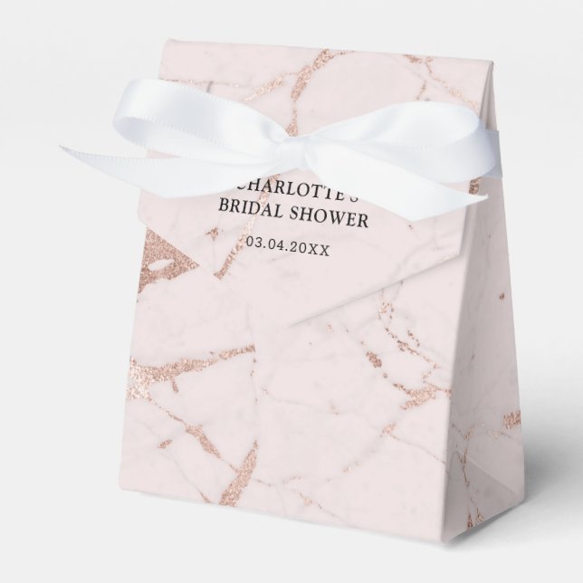 Personalizando a caixa de favor flores (Frente)