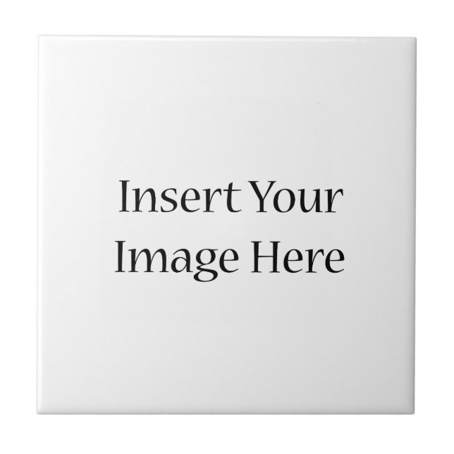 Personalizar (Frente)