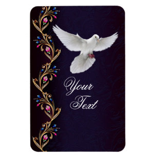 Personalizar 2 ímãs