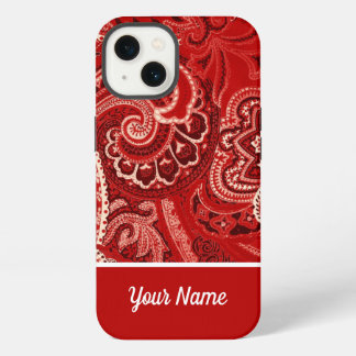 Personalizar a capas de iphone de gabinete do Boho