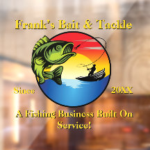 Personalizar a frente de Compro do batente de isco